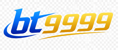 bt9999